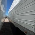 2015 Utility Reefer Trailer - Carrier X4 7500