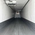 2016 Utility 3000R Multi-Temp Reefer Trailer – Thermo King Precedent S-610