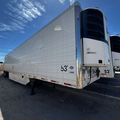 2016 Utility 3000R Multi-Temp Reefer Trailer – Thermo King Precedent S-610