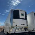 2016 Utility 3000R Multi-Temp Reefer Trailer – Thermo King Precedent S-610