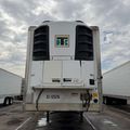 2016 Utility 3000R Reefer Trailer – Thermo King Precedent S-600
