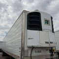 2016 Utility 3000R Reefer Trailer – Thermo King Precedent S-600