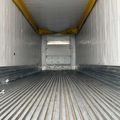 2016 Utility 3000R Reefer Trailer – Thermo King Precedent S-600