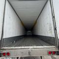 2016 Utility 3000R Reefer Trailer – Thermo King Precedent S-600