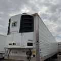 2016 Utility 3000R Reefer Trailer – Thermo King Precedent S-600