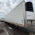2016 Utility 3000R Reefer Trailer – Thermo King Precedent S-600