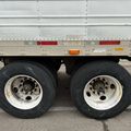 2016 Utility 3000R Reefer Trailer – Thermo King Precedent S-600