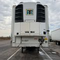 2016 Utility 3000R Reefer Trailer – Thermo King Precedent S-600