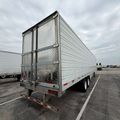 2016 Utility 3000R Reefer Trailer – Thermo King Precedent S-600