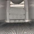 2016 Utility 3000R Reefer Trailer – Thermo King Precedent S-600
