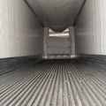 2016 Utility 3000R Reefer Trailer – Thermo King Precedent S-600