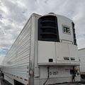 2016 Utility 3000R Reefer Trailer – Thermo King Precedent S-600