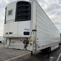 2016 Utility 3000R Reefer Trailer – Thermo King Precedent S-600