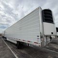 2016 Utility 3000R Reefer Trailer – Thermo King Precedent S-600