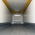 2017 Utility 3000R Reefer Trailer – Thermo King Precedent S-600 