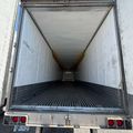 2017 Utility 3000R Reefer Trailer – Thermo King Precedent S-600 
