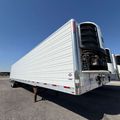 2017 Utility 3000R Reefer Trailer – Thermo King Precedent S-600 