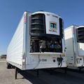 2017 Utility 3000R Reefer Trailer – Thermo King Precedent S-600 