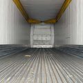 2017 Utility 3000R Reefer Trailer – Thermo King Precedent S-600 