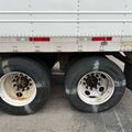 2017 Utility 3000R Reefer Trailer – Thermo King Precedent S-600 