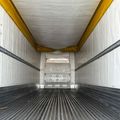 2019 Utility 3000R Reefer Trailer - Thermo King Precedent S-600