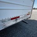 2019 Utility 3000R Reefer Trailer - Thermo King Precedent S-600