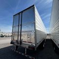 2019 Utility 3000R Reefer Trailer - Thermo King Precedent S-600