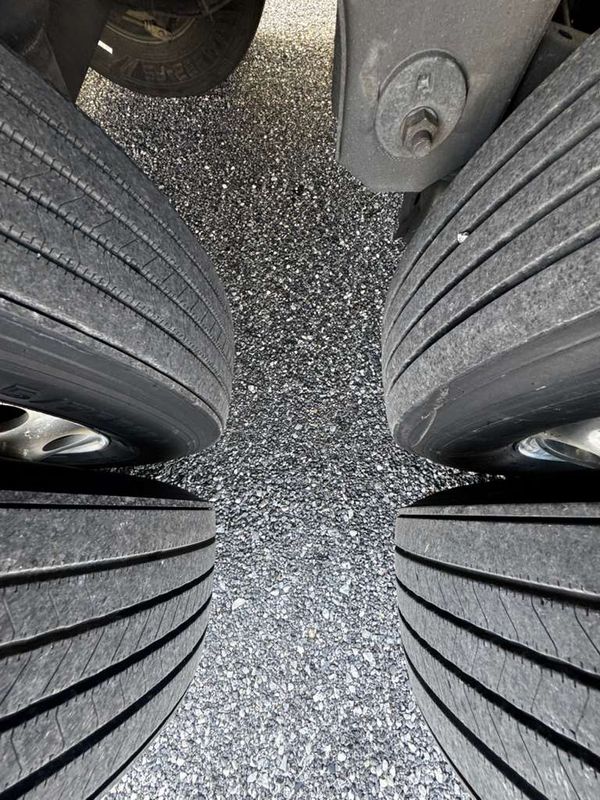 2019 Utility 3000R Reefer Trailer - Thermo King Precedent S-600