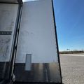 2019 Utility 3000R Reefer Trailer - Thermo King Precedent S-600