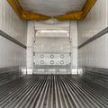 2019 Utility 3000R Reefer Trailer - Thermo King Precedent S-600