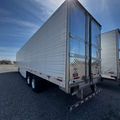 2019 Utility 3000R Reefer Trailer - Thermo King Precedent S-600