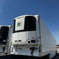 2019 Utility 3000R Reefer Trailer - Thermo King Precedent S-600