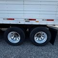 2019 Utility 3000R Reefer Trailer - Thermo King Precedent S-600