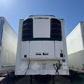 2017 Utility 3000R Reefer Trailer High Cube – Thermo King Precedent S-600