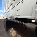 2017 Utility 3000R Reefer Trailer High Cube – Thermo King Precedent S-600
