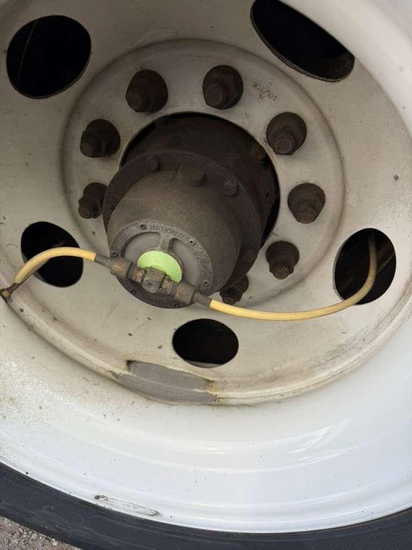 2017 Utility 3000R Reefer Trailer High Cube – Thermo King Precedent S-600