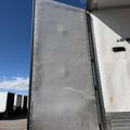 2017 Utility 3000R Reefer Trailer High Cube – Thermo King Precedent S-600