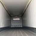 2017 Utility 3000R Reefer Trailer High Cube – Thermo King Precedent S-600