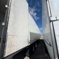 2017 Utility 3000R Reefer Trailer High Cube – Thermo King Precedent S-600