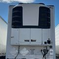 2017 Utility 3000R Reefer Trailer High Cube – Thermo King Precedent S-600