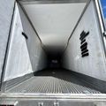 2017 Utility 3000R Reefer Trailer High Cube – Thermo King Precedent S-600