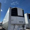 2017 Utility 3000R Reefer Trailer High Cube – Thermo King Precedent S-600