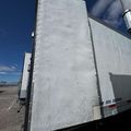 2017 Utility 3000R Reefer Trailer High Cube – Thermo King Precedent S-600