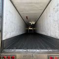 2013 Utility 3000R Reefer Trailer - Thermo King SB-230