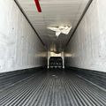 2013 Utility 3000R Reefer Trailer - Thermo King SB-230