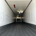 2013 Utility 3000R Reefer Trailer - Thermo King SB-230