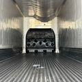 2013 Utility 3000R Reefer Trailer - Thermo King SB-230