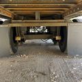 2013 Utility 3000R Reefer Trailer - Thermo King SB-230