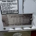 2013 Utility 3000R Reefer Trailer - Thermo King SB-230