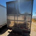 2013 Utility 3000R Reefer Trailer - Thermo King SB-230